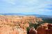 2015-10-01, 038, Bryce Canyon NP, Sunrise-Sunset Trail