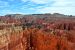2015-10-01, 041, Bryce Canyon NP, Sunrise-Sunset Trail