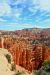 2015-10-01, 044, Bryce Canyon NP, Sunrise-Sunset Trail