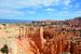 2015-10-01, 045, Bryce Canyon NP, Sunrise-Sunset Trail