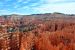 2015-10-01, 046, Bryce Canyon NP, Sunrise-Sunset Trail