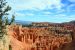 2015-10-01, 048, Bryce Canyon NP, Sunrise-Sunset Trail