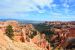 2015-10-01, 050, Bryce Canyon NP, Sunrise-Sunset Trail