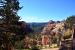 2015-10-02, 001, Bryce Canyon NP, UT, Swamp Canyon