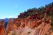 2015-10-02, 012, Bryce Canyon NP, UT, Natural Bridge