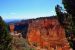2015-10-02, 015, Bryce Canyon NP, UT, Agua Canyon