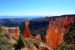 2015-10-02, 017, Bryce Canyon NP, UT, Agua Canyon