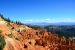 2015-10-02, 019, Bryce Canyon NP, UT, Ponderosa Ptr