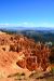 2015-10-02, 022, Bryce Canyon NP, UT, Ponderosa Ptr