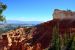 2015-10-02, 024, Bryce Canyon NP, UT, Ponderosa Ptr