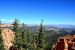 2015-10-02, 027, Bryce Canyon NP, UT, Ponderosa Ptr