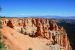 2015-10-02, 031, Bryce Canyon NP, UT, Black Birch