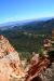 2015-10-02, 032, Bryce Canyon NP, UT, Black Birch