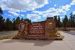 2015-10-01, 001, Bryce Canyon NP, UT, N CG Site 30