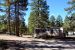 2015-10-01, 009, Bryce Canyon NP, UT, N CG Site 30