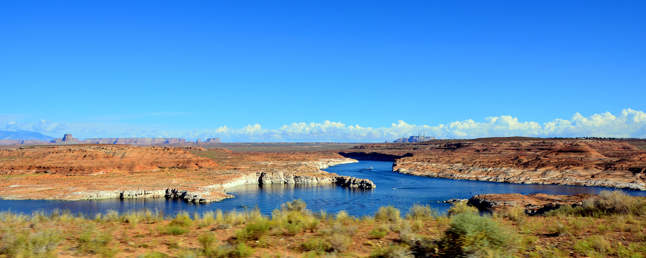 2015-10-07, 032, Glen Canyon NRA, UT - AZ, Wahweap Area