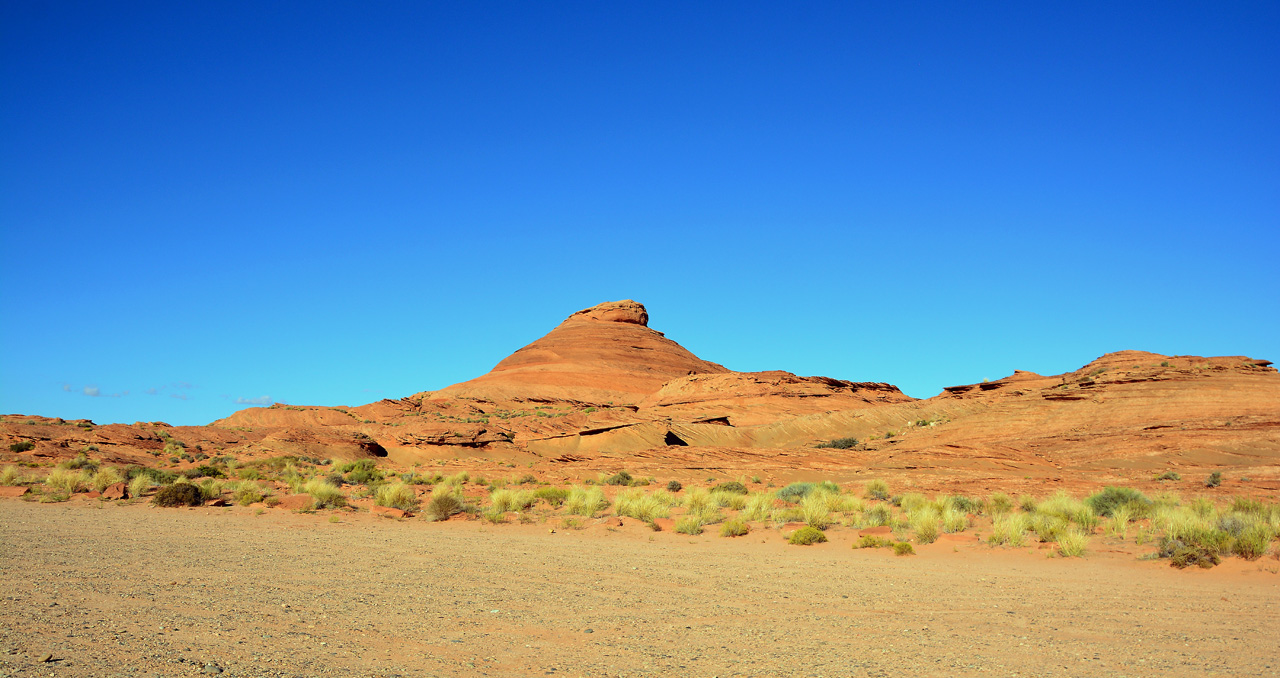2015-10-07, 049, Glen Canyon NRA, UT - AZ, Wahweap Area