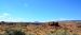2015-10-07, 003, Glen Canyon NRA, UT - AZ, along Rt 89 AZ