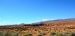 2015-10-07, 004, Glen Canyon NRA, UT - AZ, along Rt 89 AZ