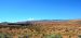 2015-10-07, 005, Glen Canyon NRA, UT - AZ, along Rt 89 AZ