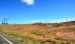 2015-10-07, 011, Glen Canyon NRA, UT - AZ, along Rt 98 AZ