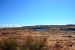 2015-10-07, 016, Glen Canyon NRA, UT - AZ, Antelope Point