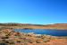 2015-10-07, 018, Glen Canyon NRA, UT - AZ, Antelope Point
