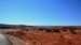 2015-10-07, 023, Glen Canyon NRA, UT - AZ, along Rt 22 AZ