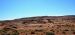 2015-10-07, 025, Glen Canyon NRA, UT - AZ, along Rt 22 AZ