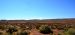 2015-10-07, 026, Glen Canyon NRA, UT - AZ, along Rt 22 AZ