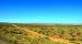 2015-10-07, 028, Glen Canyon NRA, UT - AZ, along Rt 22 AZ