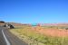 2015-10-07, 029, Glen Canyon NRA, UT - AZ, Wahweap Area