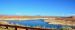 2015-10-07, 030, Glen Canyon NRA, UT - AZ, Wahweap Area