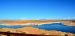 2015-10-07, 031, Glen Canyon NRA, UT - AZ, Wahweap Area