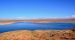2015-10-07, 038, Glen Canyon NRA, UT - AZ, Wahweap Area