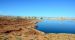 2015-10-07, 040, Glen Canyon NRA, UT - AZ, Wahweap Area