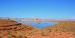 2015-10-07, 042, Glen Canyon NRA, UT - AZ, Wahweap Area