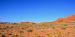 2015-10-07, 046, Glen Canyon NRA, UT - AZ, Wahweap Area