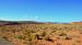 2015-10-07, 047, Glen Canyon NRA, UT - AZ, Wahweap Area