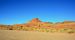 2015-10-07, 049, Glen Canyon NRA, UT - AZ, Wahweap Area