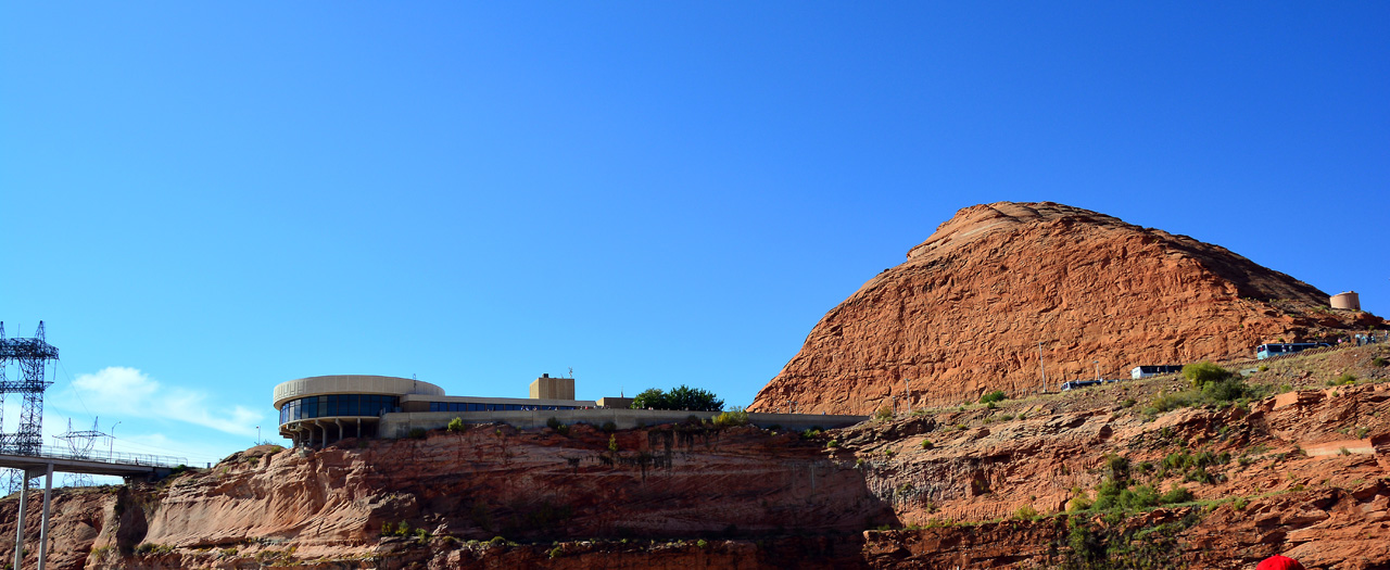 2015-10-08, 042, Glen Caynon Dam, Page, AZ