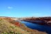 2015-10-08, 007, Glen Caynon Dam, Page, AZ