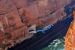 2015-10-08, 015, Glen Caynon Dam, Page, AZ