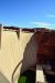 2015-10-08, 018, Glen Caynon Dam, Page, AZ
