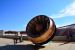 2015-10-08, 021, Glen Caynon Dam, Page, AZ