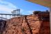 2015-10-08, 028, Glen Caynon Dam, Page, AZ