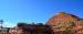2015-10-08, 042, Glen Caynon Dam, Page, AZ