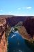 2015-10-08, 044, Glen Caynon Dam, Page, AZ