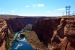 2015-10-08, 046, Glen Caynon Dam, Page, AZ