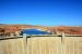 2015-10-08, 048, Glen Caynon Dam, Page, AZ